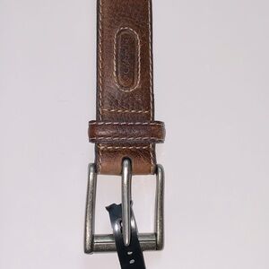 Columbia men’s belt